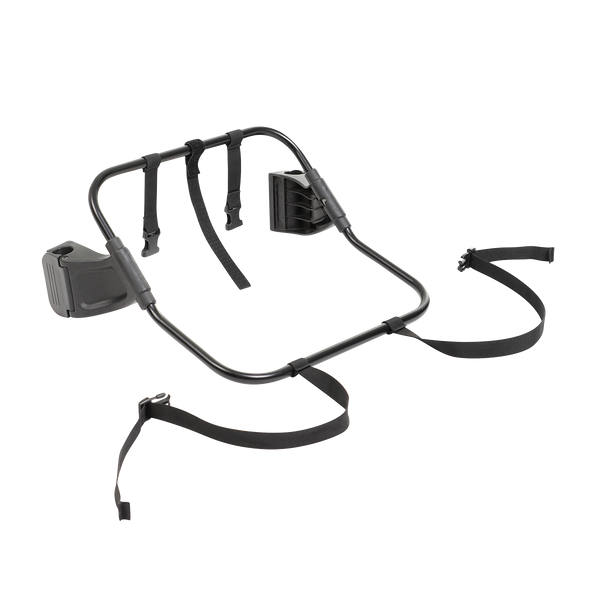 Mountain buggy clip 34 best sale