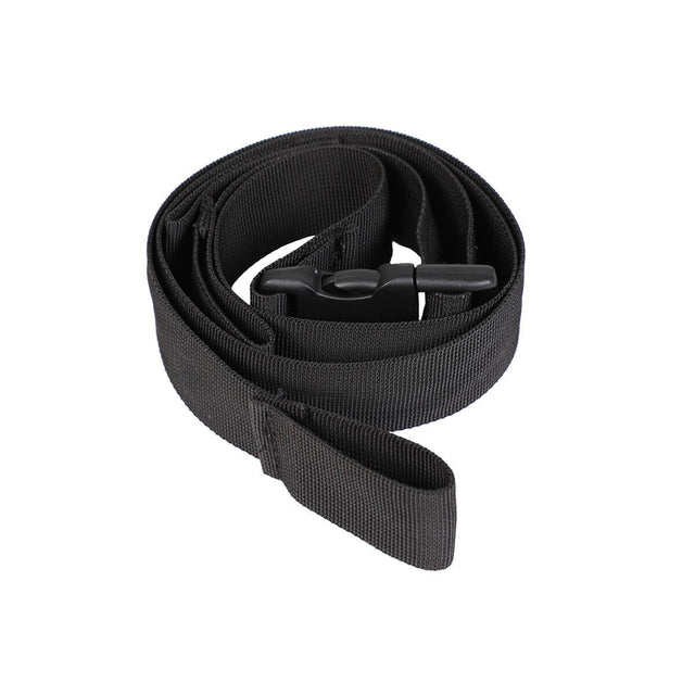 universal car seat adaptor duet™ single belt style