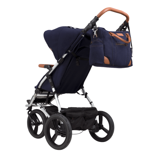 parenting bag