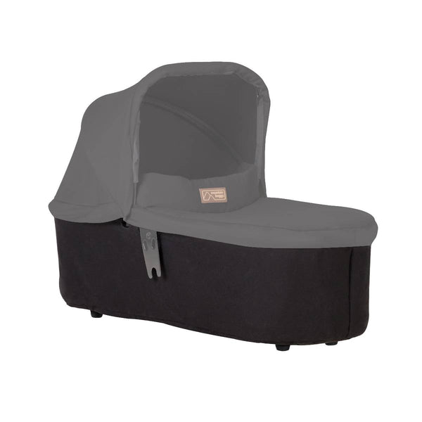 Mountain buggy urban jungle carrycot plus shop