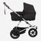 carrycot plus for urban jungle™, terrain™ and +one™