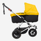 carrycot plus for MB mini and swift™