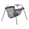 carrycot stand