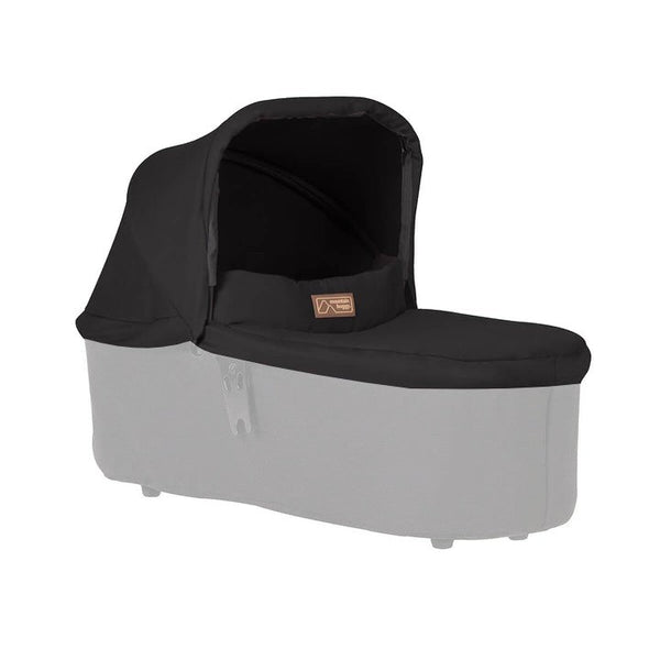 Mountain buggy duet carrycot clips sale