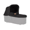 sunhood fabric and lid for carrycot plus™ for urban jungle™ and terrain™