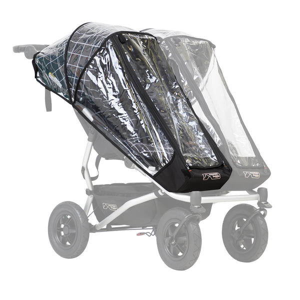 Mountain buggy duet accessories hotsell