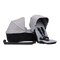 family pack for duet™ as a single