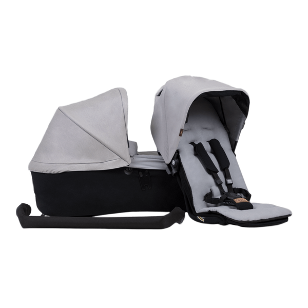 family pack for duet as a single