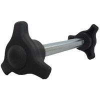mountain buggy front axle 2 x trliock knobs_default