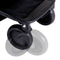 nano™ front wheels (set of 2)