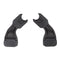 car seat adaptor urban jungle™ terrain™ for protect™ and Maxi Cosi style connections