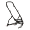 MB mini frame - black finish
