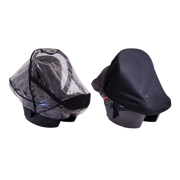 Buggy seat covers online