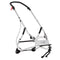 swift™ 2015+ frame