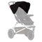 MB mini and swift™ sun hood