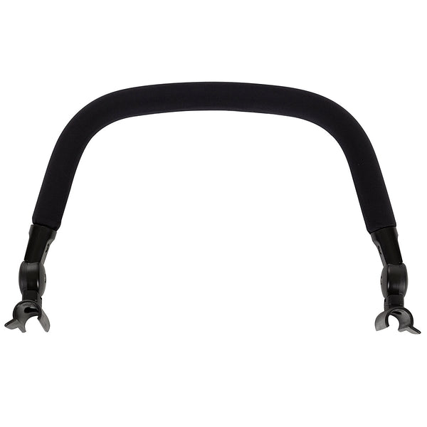 Mountain buggy bumper bar on sale