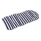 coloured reversible liners