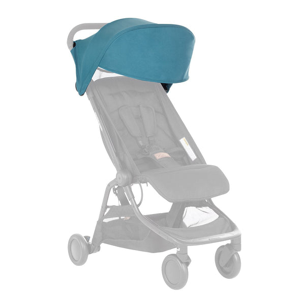 Mountain buggy nano straps new arrivals