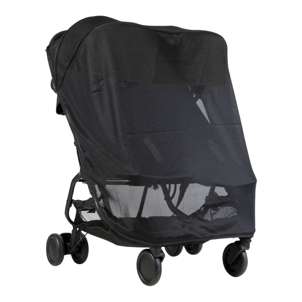 Mountain buggy 2025 stroller accessories