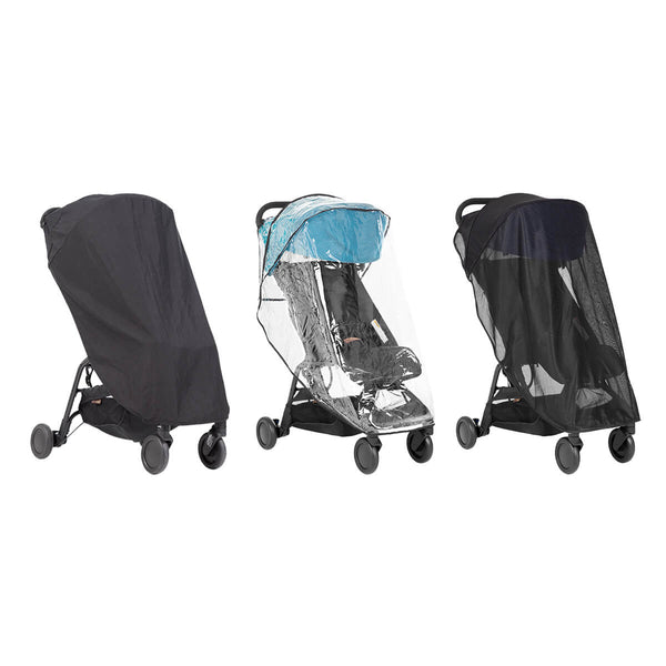 Mountain buggy tray hotsell
