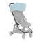 nano™ buggy frame