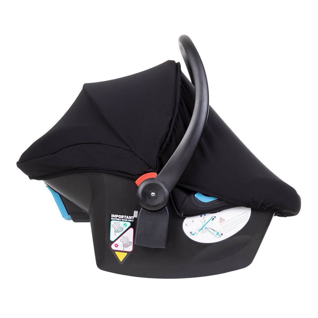 protect™ siège auto pour bébé (2020+)