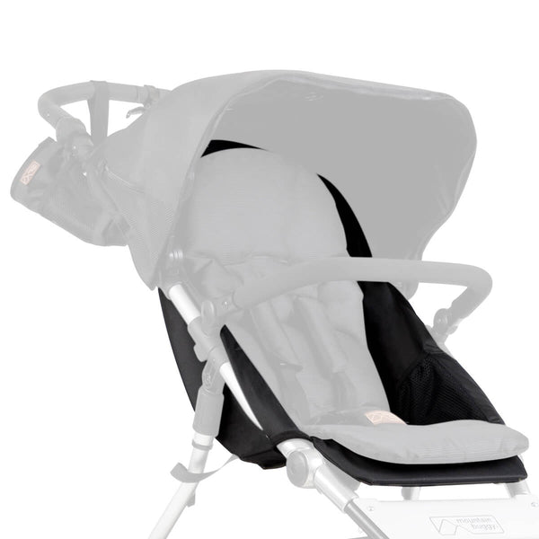 seat fabrics