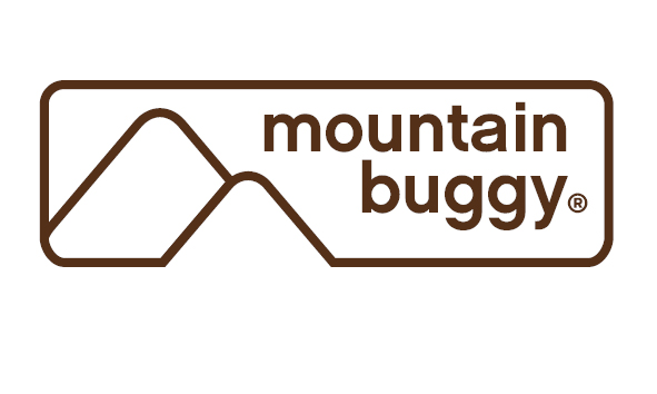 Mountain Buggy