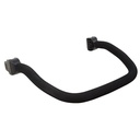 Mountain Buggy nano grab bar _black