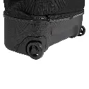 MOUNTAIN_BUGGY_TRAVEL BAG_base_close up_1200x1200px.webp
