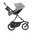 Mountain-Buggy-urban-jungle-herringbone-luxury-collection-with-carrycot-plus-in-parent-facing-mode-side_52e3a580-a393-4550-9f0d-efeb5f5010d3.webp