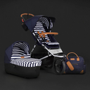 MOUNTAIN_BUGGY_LUXURY_BUNDLE_UJ-NAUTICAL_2020__1200x1200px_WEB_8578ec59-1843-45ec-b393-b3c1f7af4000.webp
