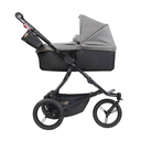 Mountain-Buggy-urban-jungle-herringbone-luxury-collection-with-carrycot-plus-in-lie-flat-mode-side_c8ec7f09-a256-4f4f-a23a-67af1a189440.webp