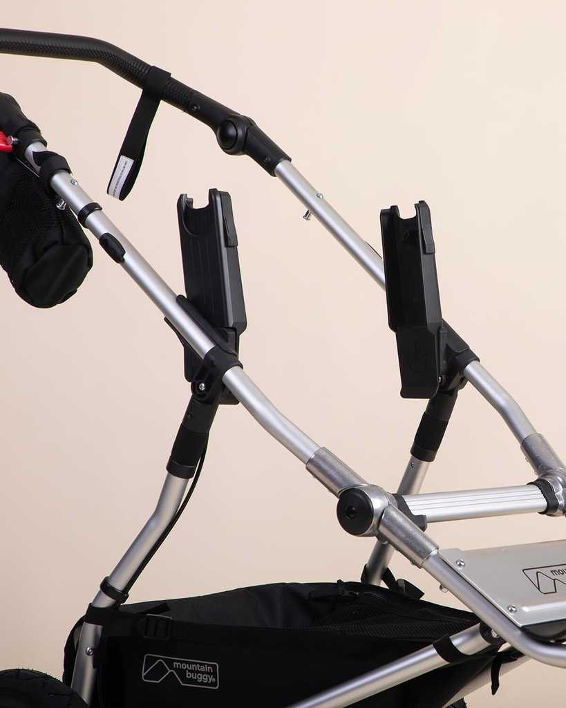 mountain-buggy-urban-jungle-buggy-Car-seat-adaptors-on-UJ.webp
