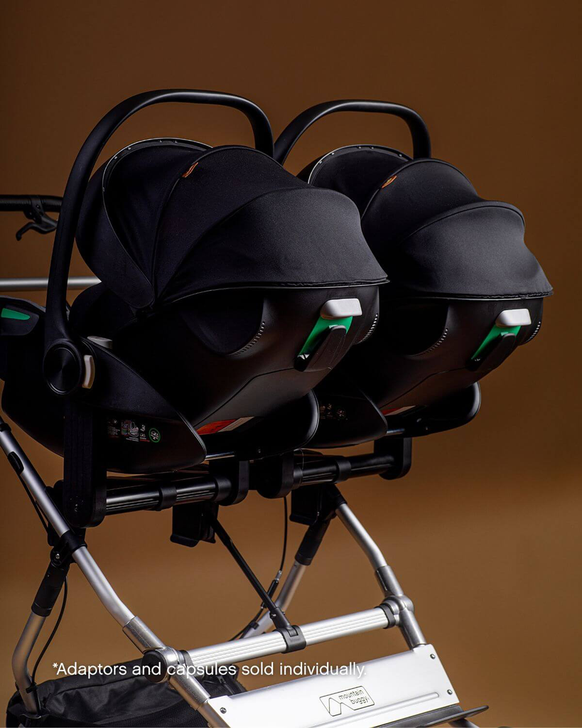 mountain-buggy-duet-buggy-Car-seat-adaptors-on-mountain-buggy-duet-buggy.webp