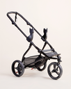mountain-buggy-swift-buggy-clip25v2-onbuggy.webp