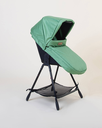 mountain-buggy-carrycot-plus-for-duet-on-stand-toddler-seat-Matcha.webp