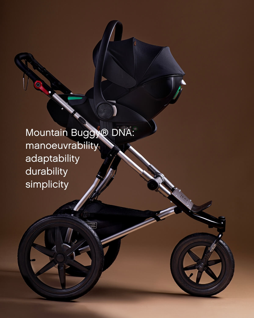 mountain-buggy-terrain-buggy-Heritage-Quartz-Mountain-Buggy-DNA.webp