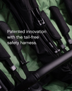 mountain-buggy-duet-buggy-Heritage-Matcha-Tail-free-safety-harness.webp