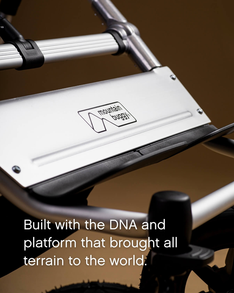mountain-buggy-duet-buggy-Heritage-Matcha-Built-with-the-DNA-and-platform.webp