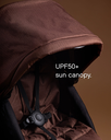 mountain-buggy-carrycot-plus-duet-Heritage-Mustang-UPF50+-canopy.webp