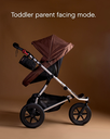 mountain-buggy-carrycot-plus-duet-Heritage-Mustang-Toddler-parent-facing-mode.webp