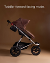 mountain-buggy-carrycot-plus-duet-Heritage-Mustang-Toddler-forward-facing-mode.webp