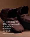 mountain-buggy-carrycot-plus-terrain-heritage-Mustang-Mountain-Buggy-DNA.webp