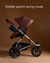 mountain-buggy-carrycot-plus-terrain-heritage-Mustang-Toddler-parent-facing-mode.webp