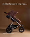 mountain-buggy-carrycot-plus-terrain-heritage-Mustang-Toddler-forward-facing-mode.webp