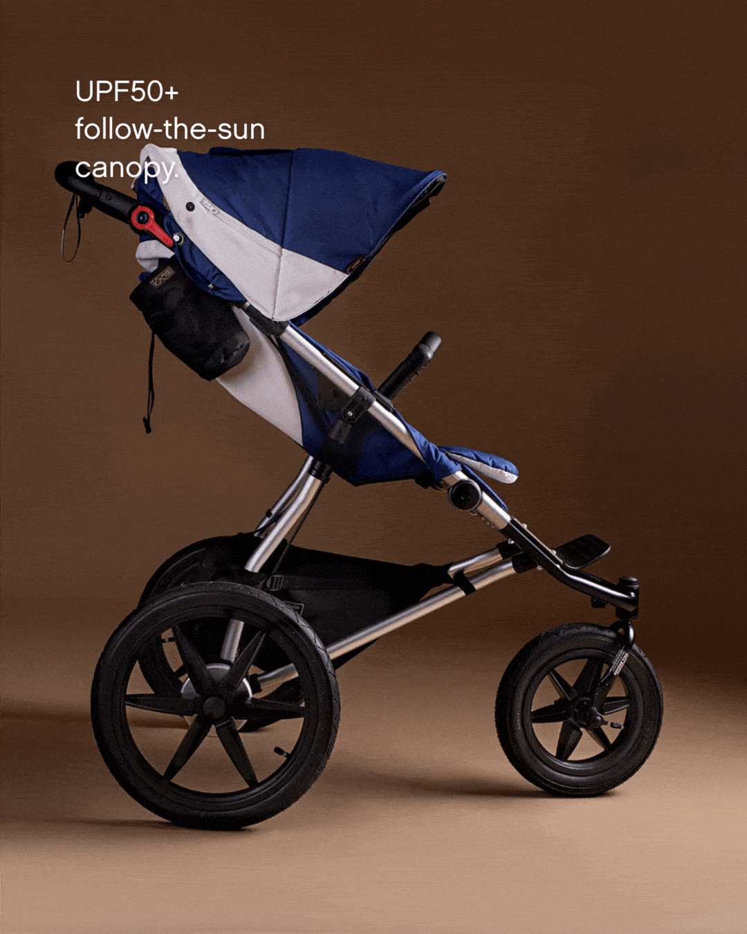 mountain-buggy-Terrain-Heritage-Quartz-Upf50plus-canopy-3sec-min.gif