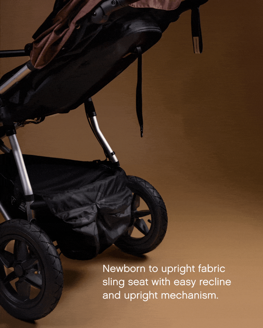 mountain-buggy-Urban-Jungle-Heritage-Mustang-Upright-fabric-sling-seat-1-3secs-min.gif