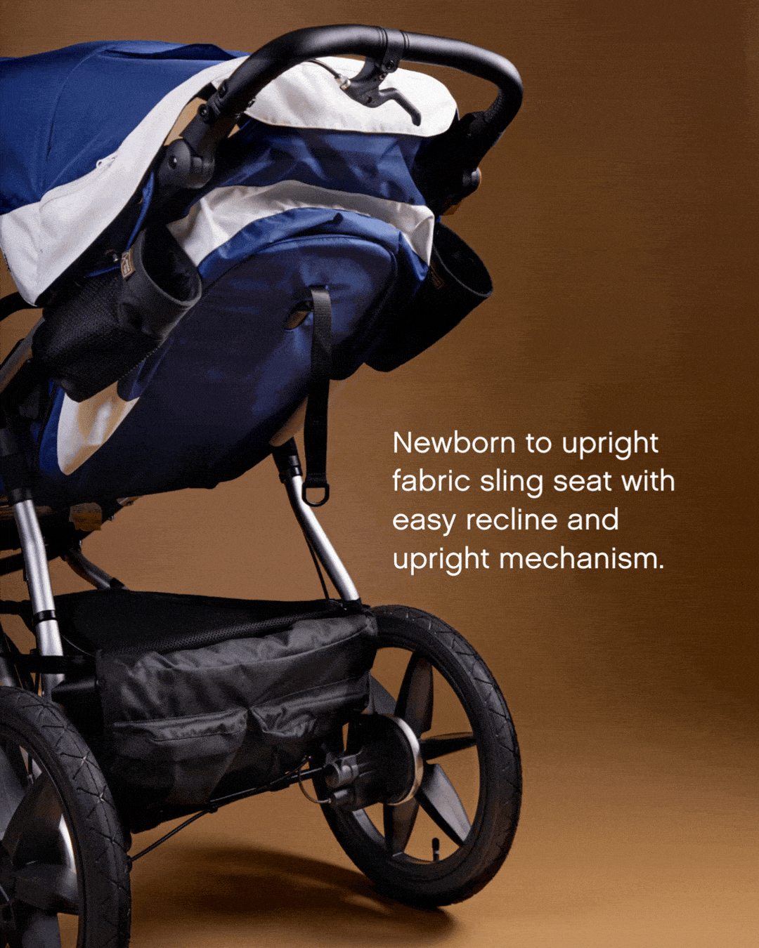 mountain-buggy-Terrain-Heritage-Quartz-Upright-fabric-sling-seat-1-3secs-min.gif
