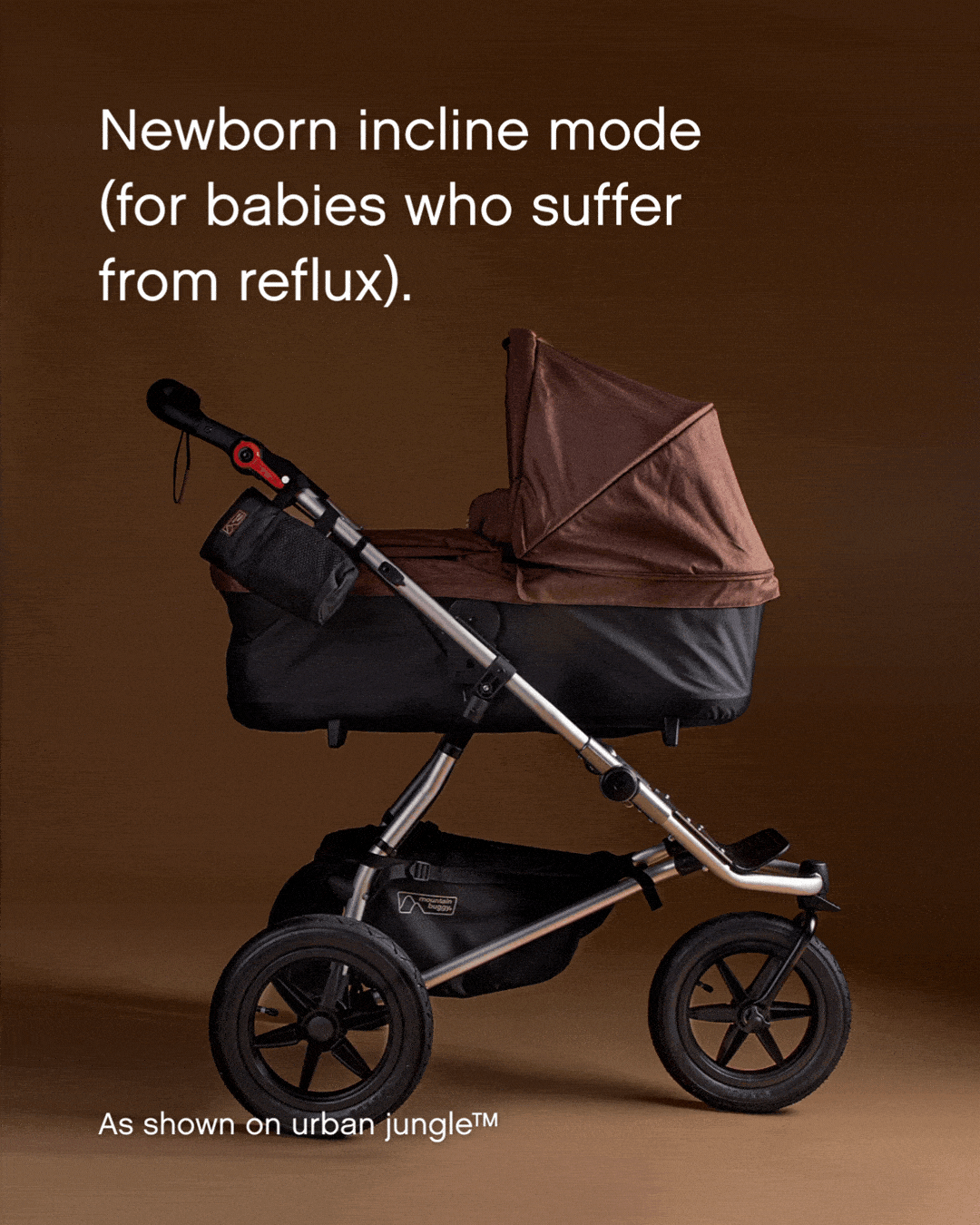 mountain-buggy-carrycot-plus-for-duet-heritage-mustang-reflux-transition-min.gif